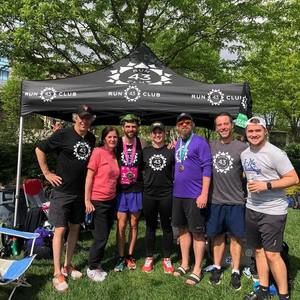 Meet your Posher, Trina